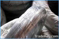 Sell Plated wire