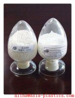 Sell PP raw material(polypropylene granules)