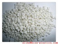 Sell PET raw material(thermoplastic polyester granules)