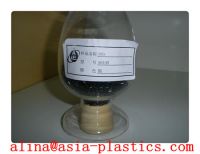 Sell PPO raw material(polyphenylene oxide granules)