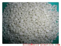 Sell PPA raw material(Polyphthalamide granule)