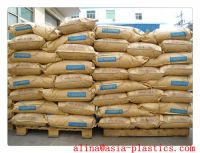 Sell PEEK raw material(Polyether ether ketone granules)