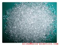 Sell PMMA raw material(PMMA granules)