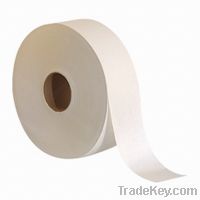 Sell jumbo roll tissue