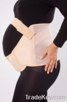 Sell maternity support belt