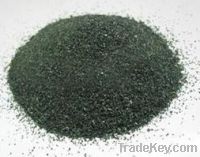 Sell Omphacite Sand