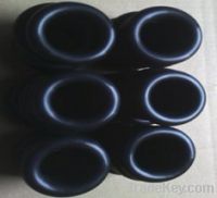 Sell Antistatic Rubber Products