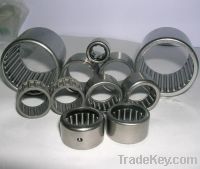 Sell Needle Roller Bearing