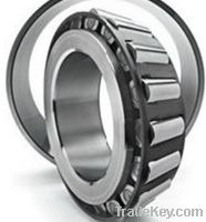 Sell TRB (tapered roller bearing)