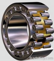 Sell Cylinder Roller Bearing
