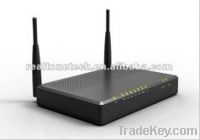 Sell WiFi SIP 3G router, wifi ippbx,