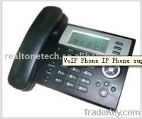 Asterisk IP phone with Poe for IPPBX