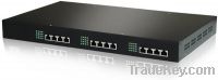 Sell Voip Sip Gateway with FXS/FXO Ports for IPPBX