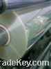 Sell 100 micron Inkjet Super Transparent PET Film