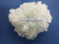 Sell HC(S) polyester staple fiber