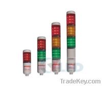 Tower Light, Stack Light, Warning Light, Signal Light, LED Warning Light