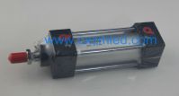 SC 32x50mm SC Series Pneumatic Air Cylinder