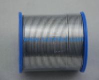 Soldering Tin Lead Rosin Core Alloy Wire 1.2mm Diameter 63%SN(Tin)