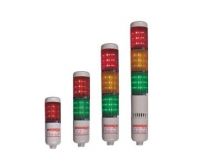 LED Flash Warning Lights and Bulb Signal tower