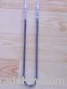 Sell  infrared carbon fiber heater tube for bathing