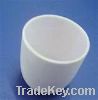 opaque quartz crucible/clear quartz crucible/ fused quartz crucible