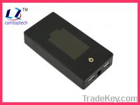 Sell Mobile phone battery charger