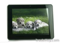 7'' Capacity BoxchipA13 Android Tablet PC