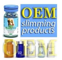 OEM Private Label Bottles Available Weight Loss Diets Safe Slimming Pill, Capsules