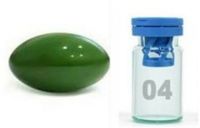 Meizitang Formula Weight Loss Fat Burning OEM Capsules Bottle / Safe Slimming Pill