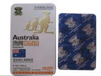 Australia Kangaroo Sex herb products for Man