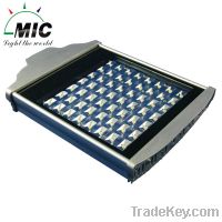 Sell led lighting products