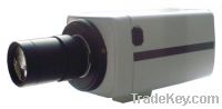 Sell Wide dynamic camera (can be used for road monitoring)