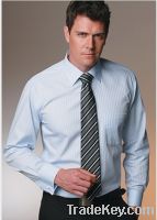 Sell Men's business shirt