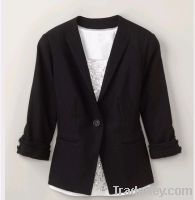 Sell Ladies' chic blazer