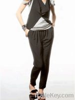 Sell Ladies' french pants