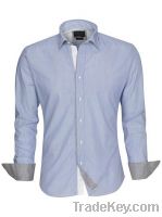 Sell Classic Long Sleeve Shirt