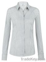 Sell Girl's Perfect Classic Shirt