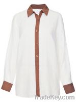 Sell Women's Linen Shirt