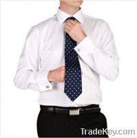 Sell Men's Business Shirt