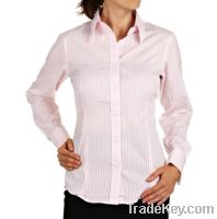 Sell Women's Business  Shirt