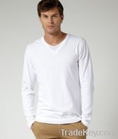 Sell Men's Classic Style T-shirt