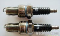 Sell spark plugs