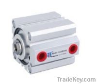 Sell SDA Series Compact cylinder