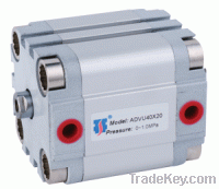 Sell ADVU Series Compact Cylinder