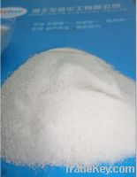 Sell sodium gluconate