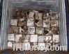Sell mixed aluminium casting scrap tense