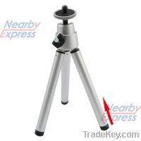 Sell Universal Mini Tripod Stand for Digital Camera