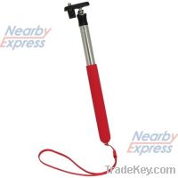 Sell T-200L Universal Protable Stainless Steel Swivel Stretch Hand Hel