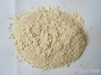 Sell Dehydrated garlic powder
