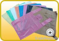 Plastic Bags and Films Manufacturer